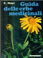 Guida delle erbe medicinali