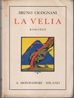 La velia