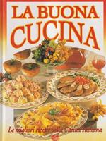 La buona cucina