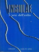 Insulae L'arte dell'esilio