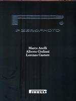 P Zero Photo 2003