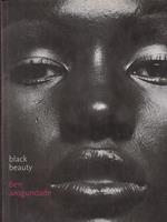 Black beauty