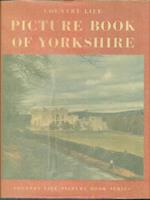 The Country Life Picture Book of Yorkshire