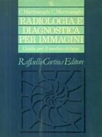Radiologia e diagnostica per immagini