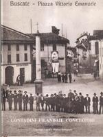Contadini Filandaie Conciatori