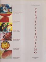 Transvisionismo