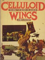 Celluloid wings