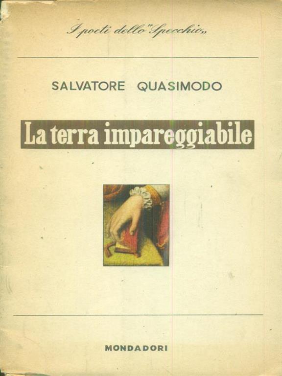 Sbinario nove e 3/4