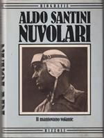 Nuvolari