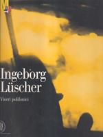 Ingeborg Luscher Viveri polifonici