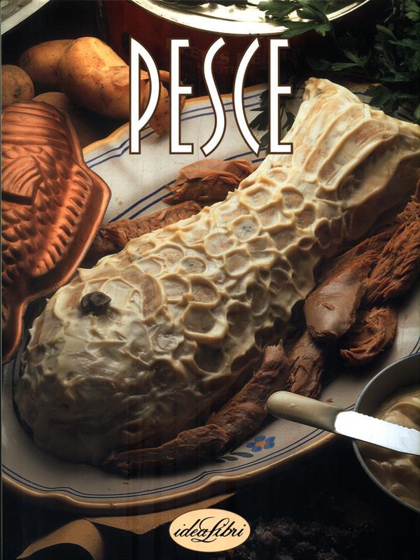 Pesce
