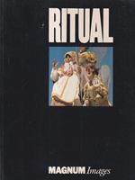 Ritual