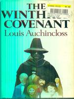 The Winthrop Covenant