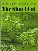 The short cut