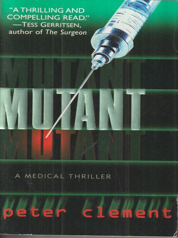 Mutant