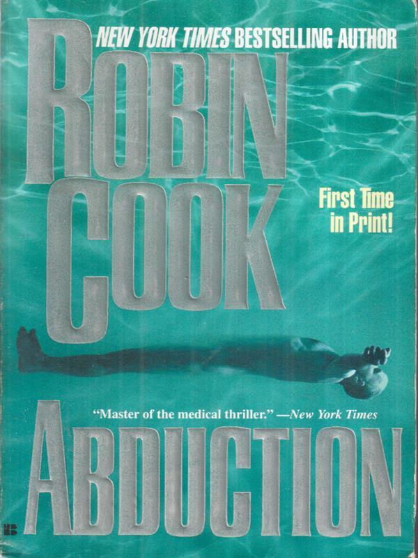 Abduction