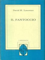 Il fantoccio