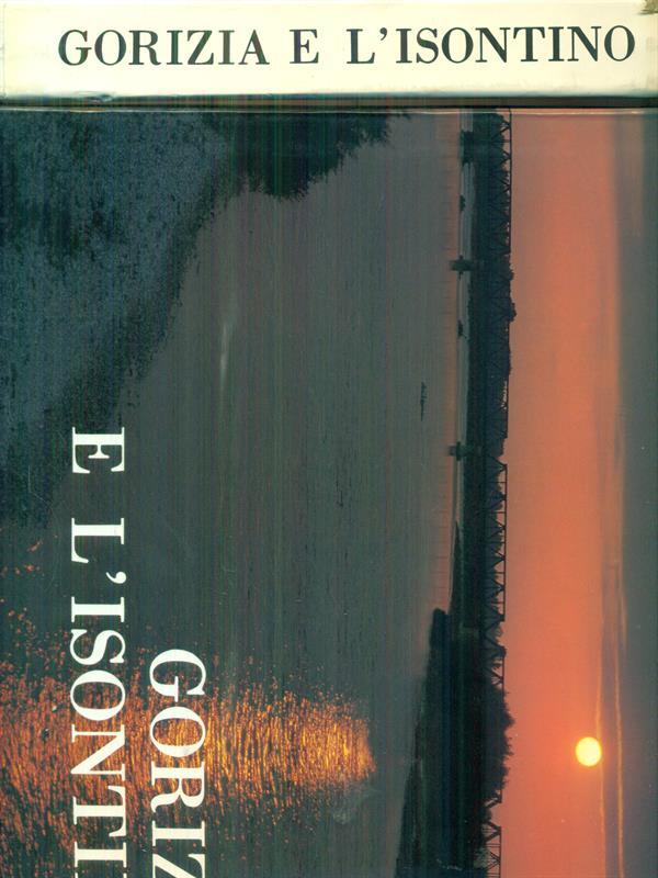 Gorizia e l'Isontino