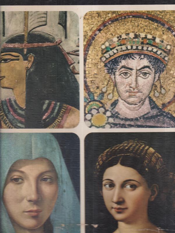 Galleria della pittura 2 volumi