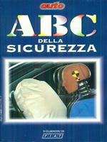 ABC della sicurezza