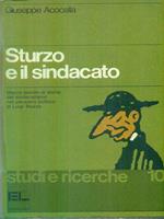 Sturzo e il sindacato