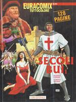 Secoli bui 1