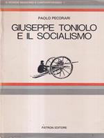 Giuseppe Toniolo e il socialismo