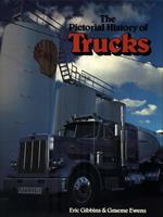 The Pictorial History of Trucks