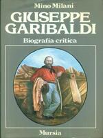 Giuseppe Garibaldi