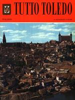 Tutto Toledo