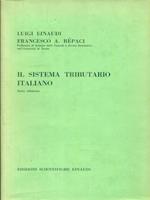 Il  sistema tributario italiano