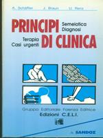 Principi di clinica