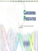 Carcinoma prostatico