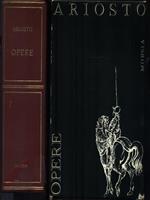 Opere