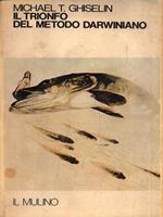 Il trionfo del metodo darwiniano