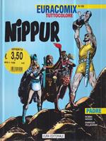 Nippur 11. Padre