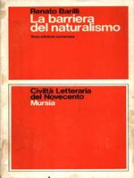La barriera del naturalismo
