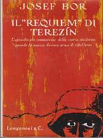 Il ''requiem'' di Terenzin
