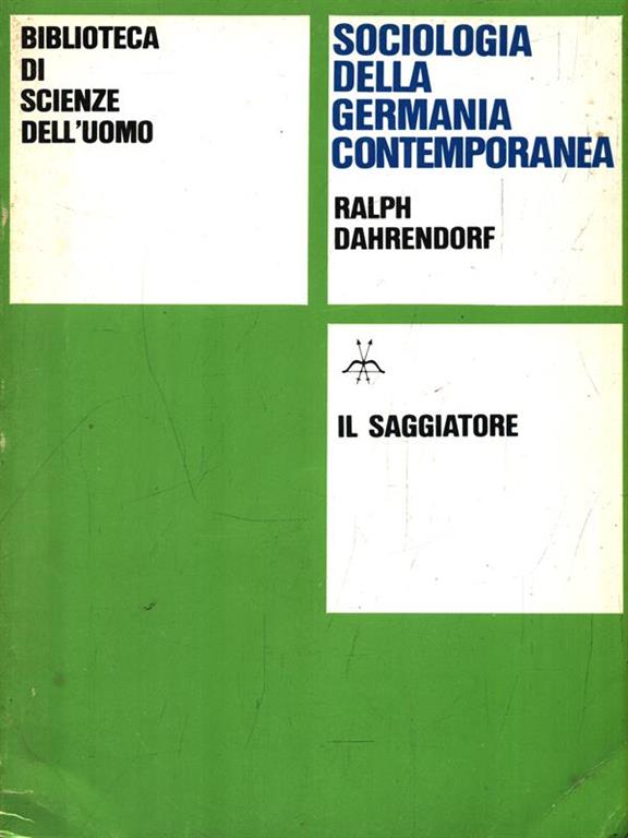 Libreria Quarto Stato
