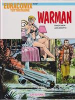 Warman