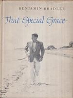That Special Grace