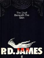 The Skull Beneath The Skin