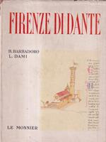 Firenze di Dante