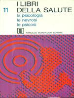 I libri della salute vol. 11