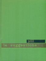 La suggestione
