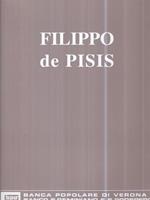 Filippo De Pisis