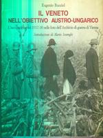 Il Veneto nell'obiettivo austro-ungarico