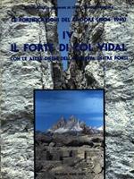 Il Forte di Col Vidal