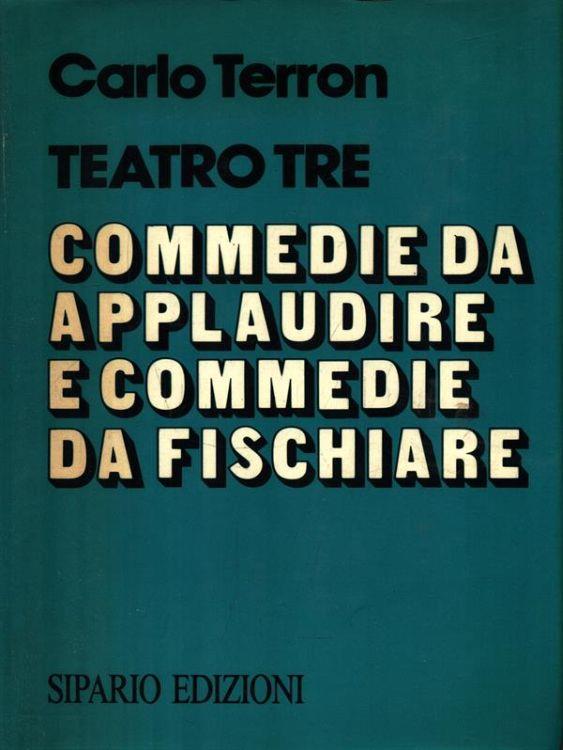 Spaziomedia