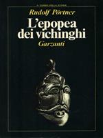 L' epopea dei vichinghi
